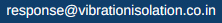 response@vibrationisolation.co.in